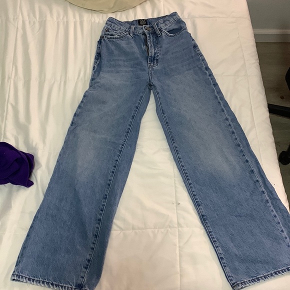 BDG Denim - bdg jeans